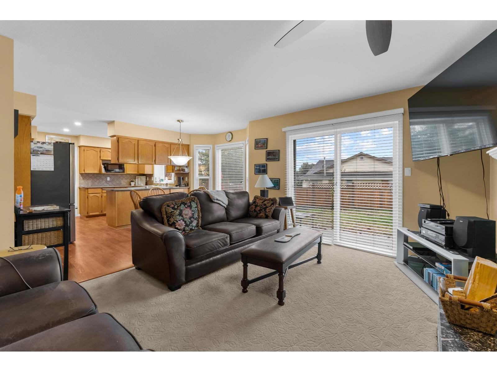 32178 Clinton Avenue, Abbotsford, British Columbia V2T 5B5 - Photo 17 - R3070853