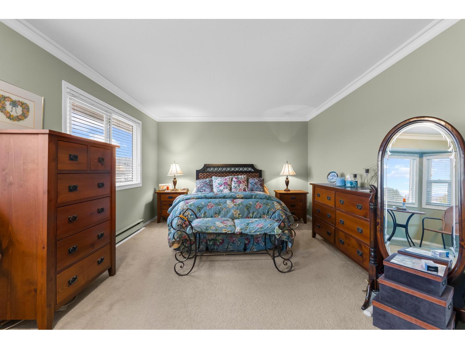 32178 Clinton Avenue, Abbotsford, British Columbia V2T 5B5 - Photo 21 - R3070853