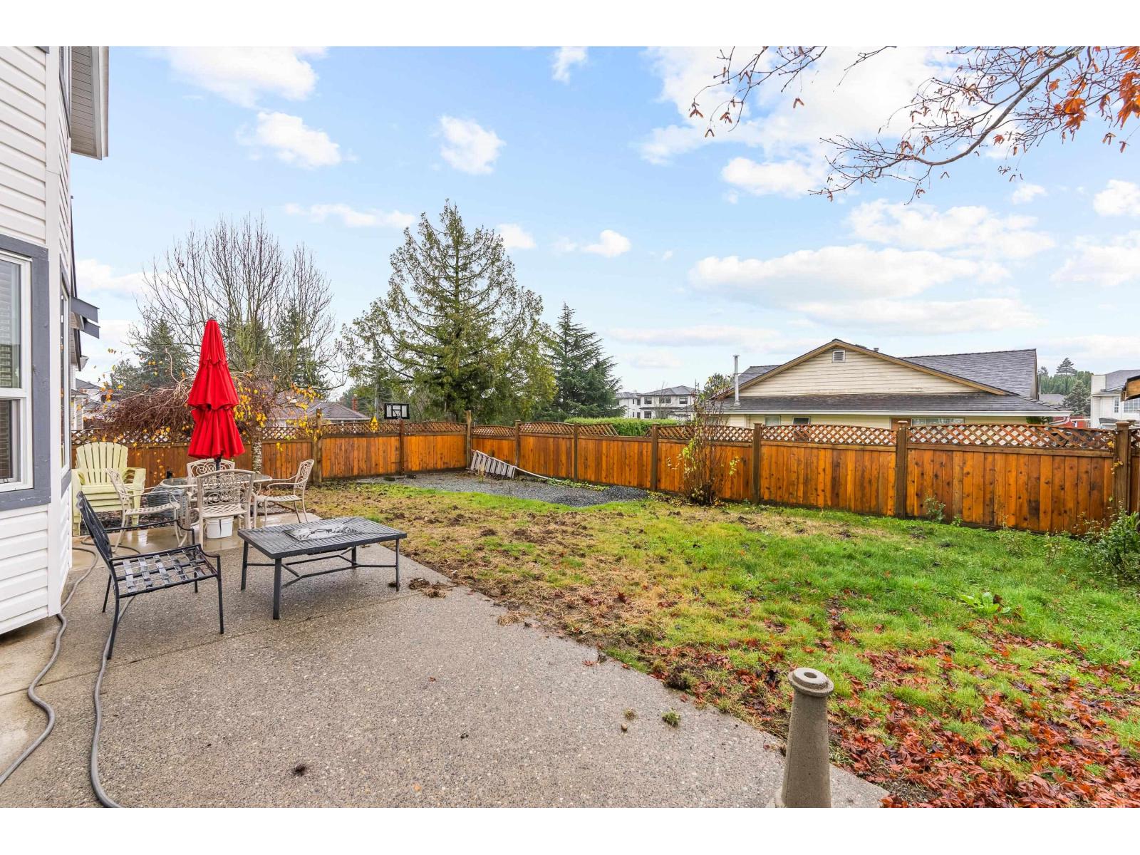 32178 Clinton Avenue, Abbotsford, British Columbia V2T 5B5 - Photo 35 - R3070853