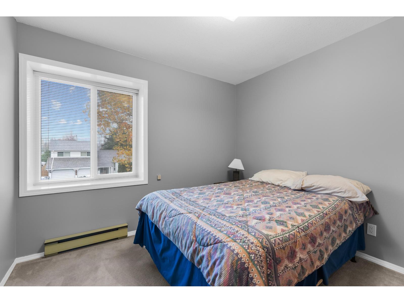 32178 Clinton Avenue, Abbotsford, British Columbia V2T 5B5 - Photo 25 - R3070853