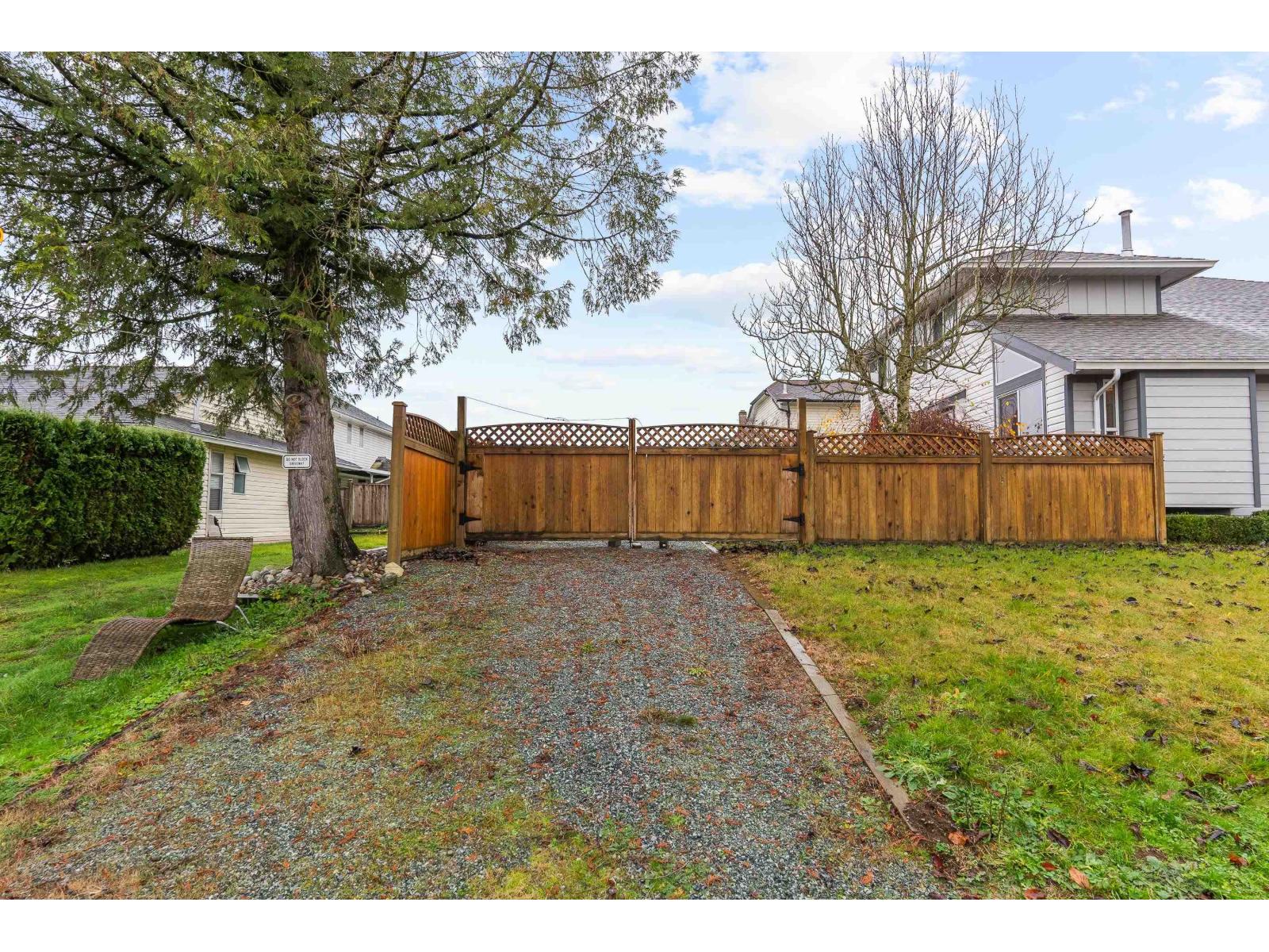 32178 Clinton Avenue, Abbotsford, British Columbia V2T 5B5 - Photo 30 - R3070853