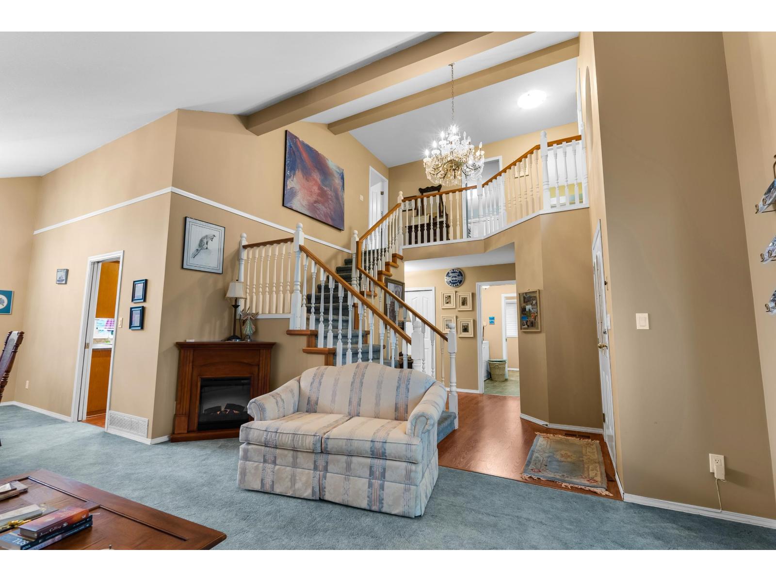 32178 Clinton Avenue, Abbotsford, British Columbia V2T 5B5 - Photo 6 - R3070853