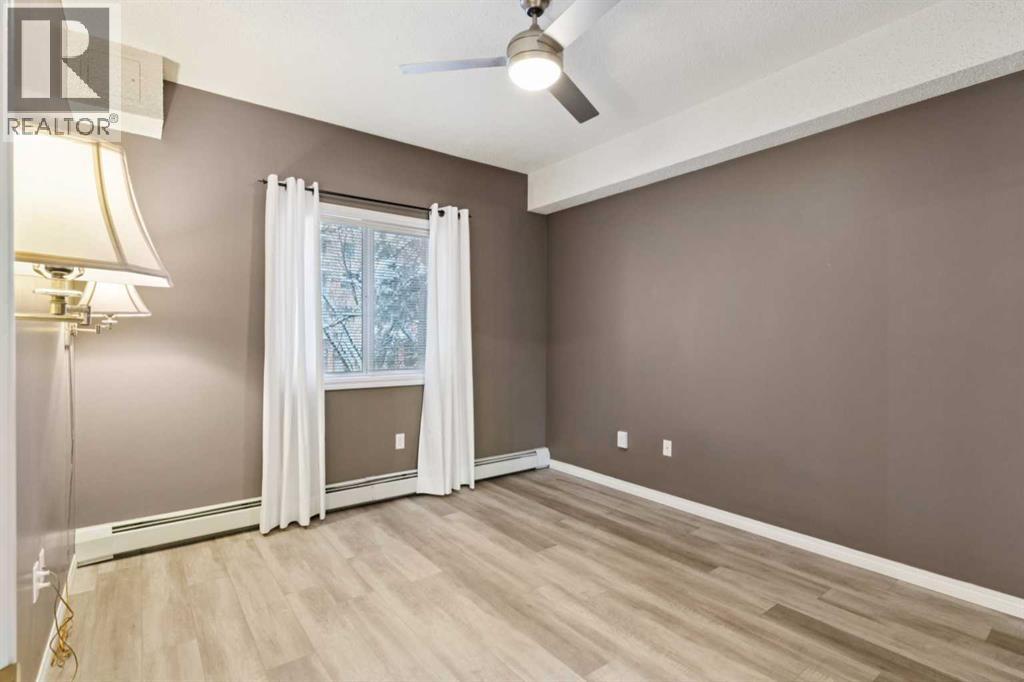 205, 777 3 Avenue Sw, Calgary, Alberta  T2P 0G8 - Photo 7 - A2271456