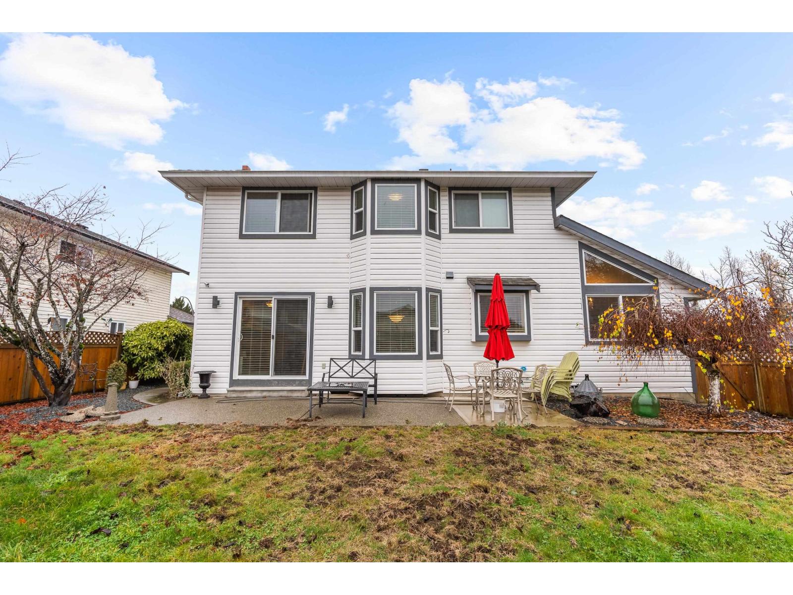 32178 Clinton Avenue, Abbotsford, British Columbia V2T 5B5 - Photo 38 - R3070853