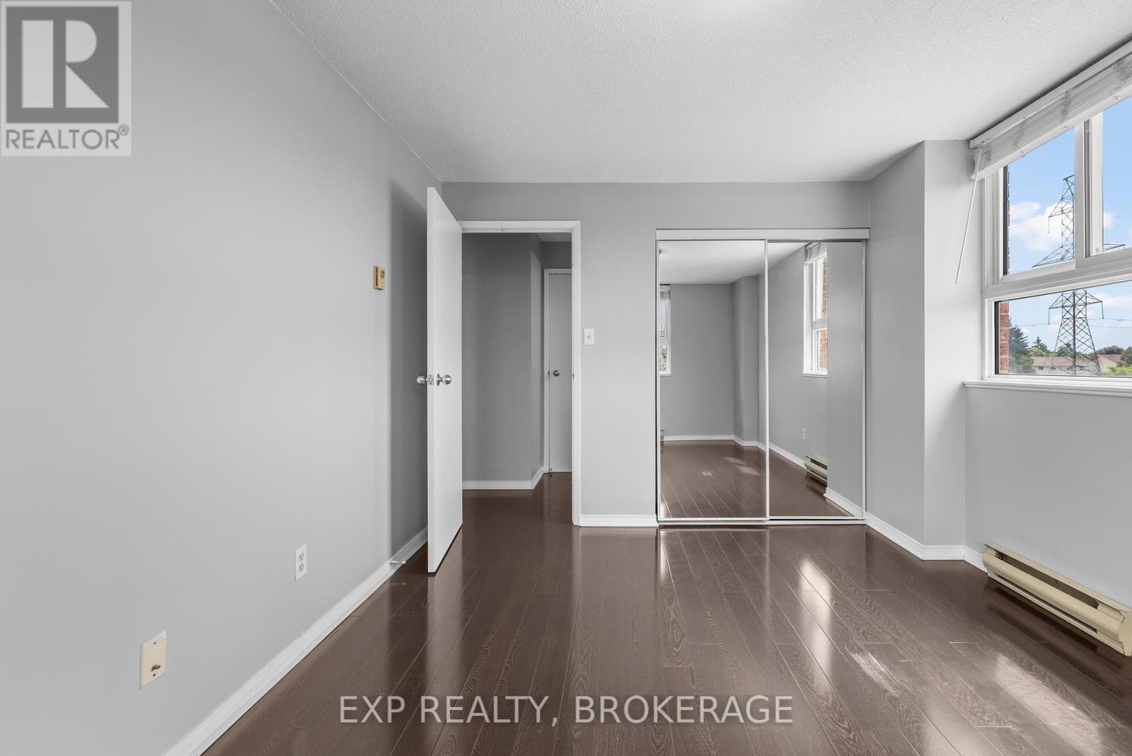 401 - 745 Davis Drive, Kingston, Ontario  K7M 8J4 - Photo 13 - X12589916