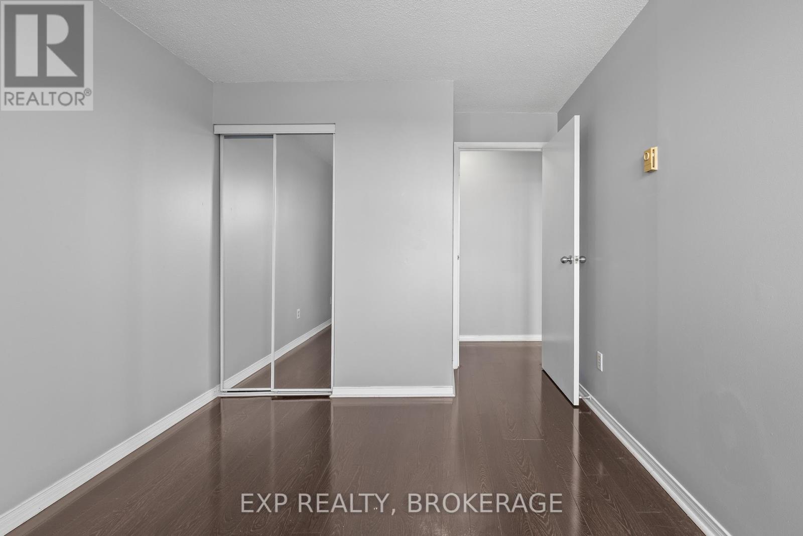 401 - 745 Davis Drive, Kingston, Ontario  K7M 8J4 - Photo 15 - X12589916