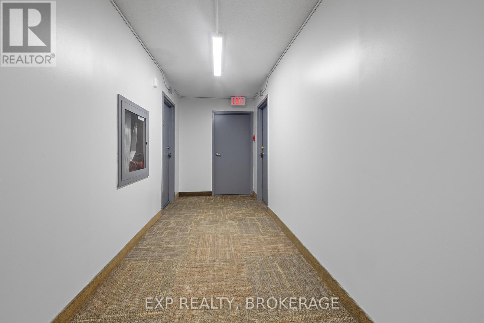 401 - 745 Davis Drive, Kingston, Ontario  K7M 8J4 - Photo 19 - X12589916