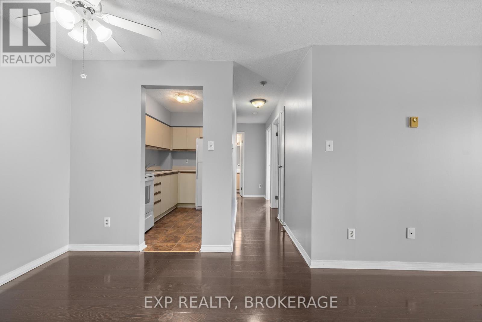 401 - 745 Davis Drive, Kingston, Ontario  K7M 8J4 - Photo 22 - X12589916