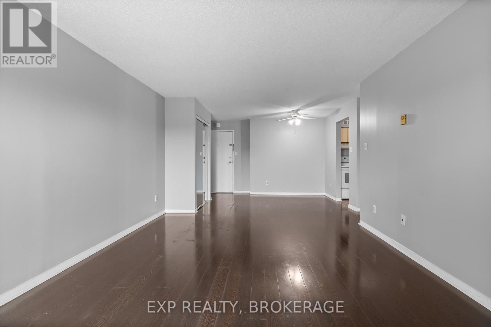 401 - 745 Davis Drive, Kingston, Ontario  K7M 8J4 - Photo 8 - X12589916