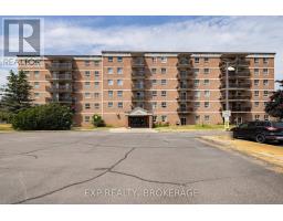 401 - 745 DAVIS DRIVE, Kingston, Ontario
