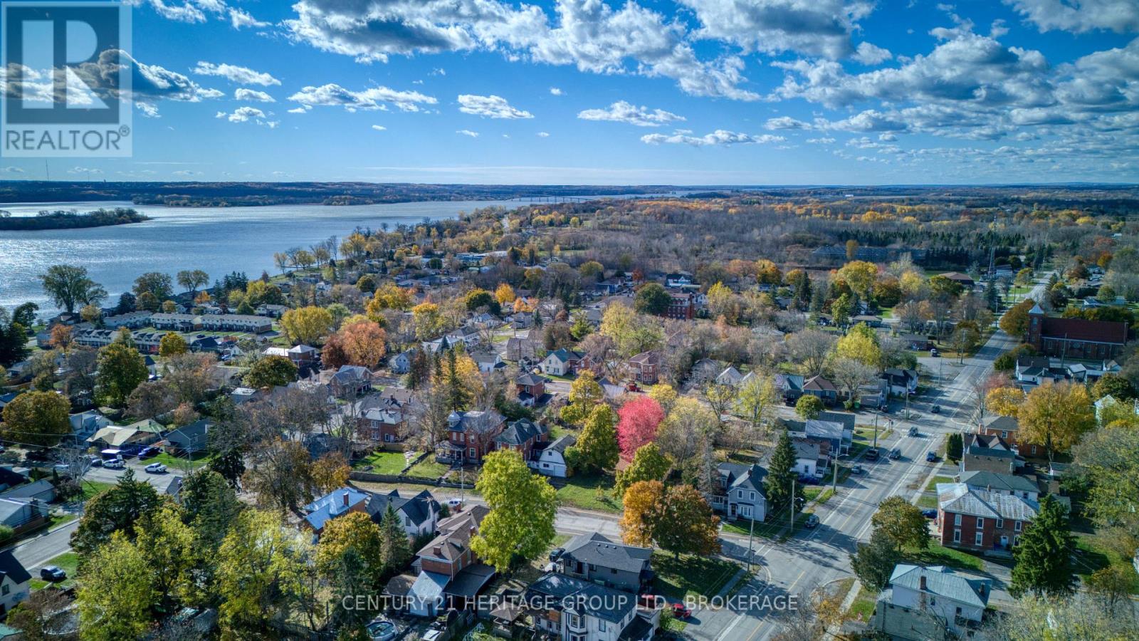 143 Green Street, Deseronto (Deseronto (Town)), Ontario  K0K 1X0 - Photo 10 - X12589994