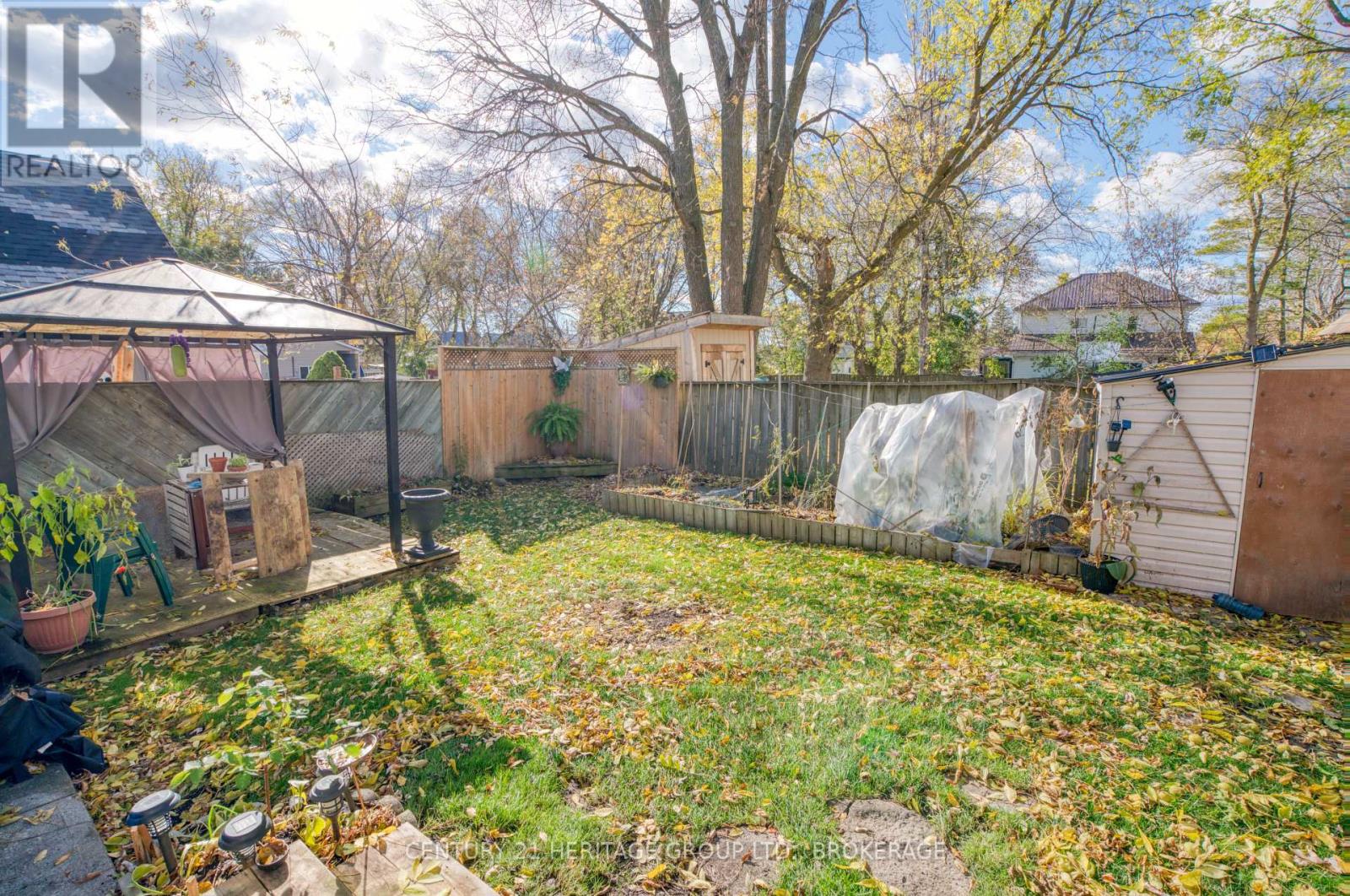 143 Green Street, Deseronto (Deseronto (Town)), Ontario  K0K 1X0 - Photo 15 - X12589994