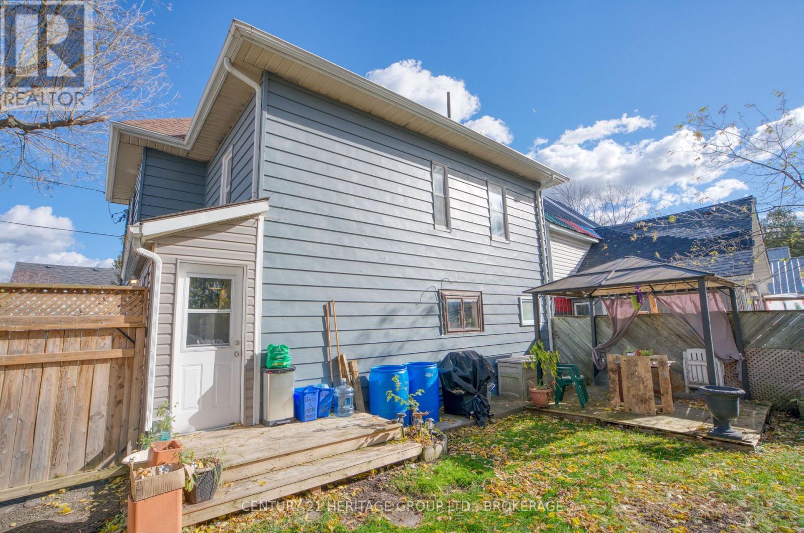 143 Green Street, Deseronto (Deseronto (Town)), Ontario  K0K 1X0 - Photo 18 - X12589994