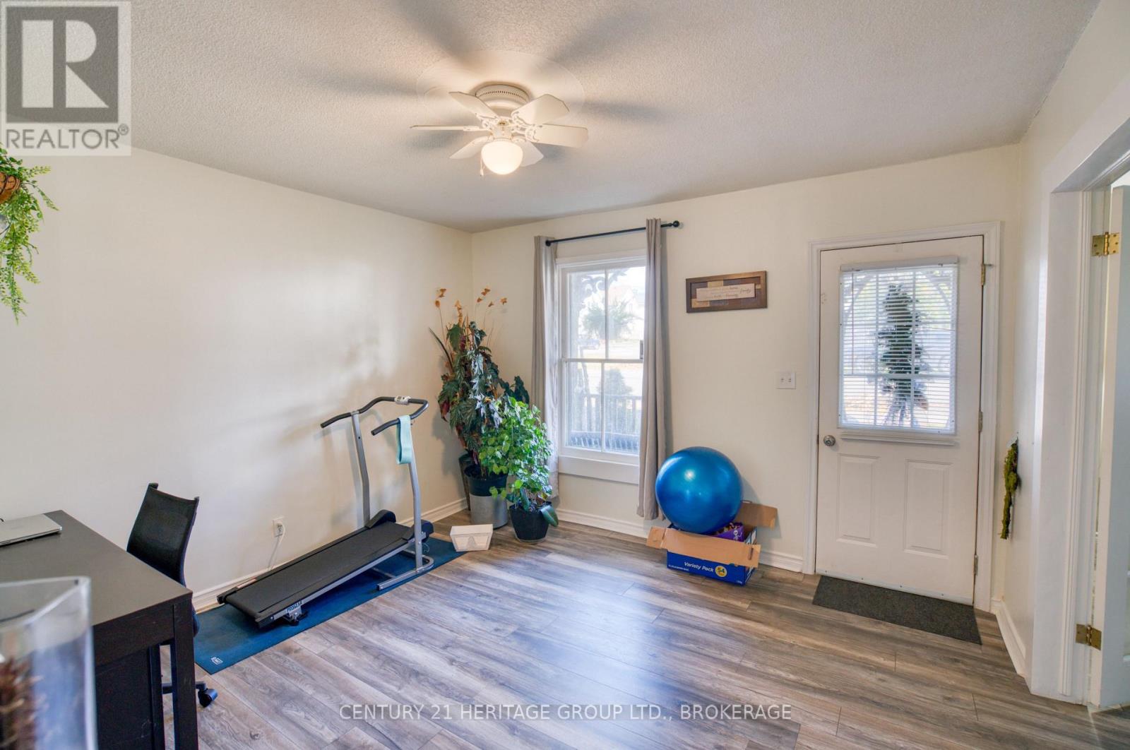 143 Green Street, Deseronto (Deseronto (Town)), Ontario  K0K 1X0 - Photo 19 - X12589994