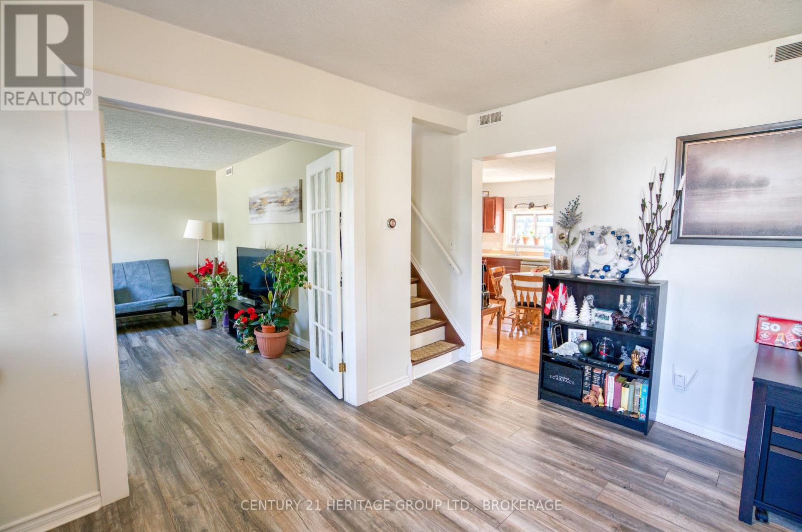 143 Green Street, Deseronto (Deseronto (Town)), Ontario  K0K 1X0 - Photo 20 - X12589994