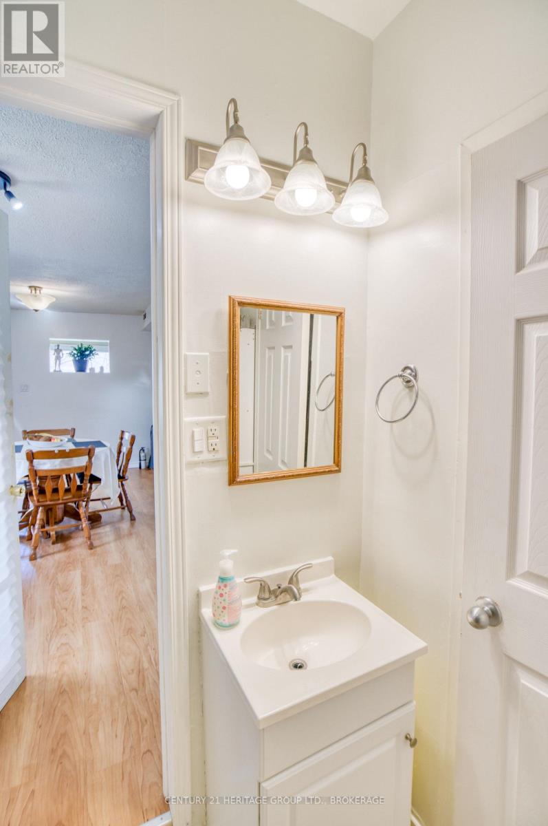 143 Green Street, Deseronto (Deseronto (Town)), Ontario  K0K 1X0 - Photo 32 - X12589994