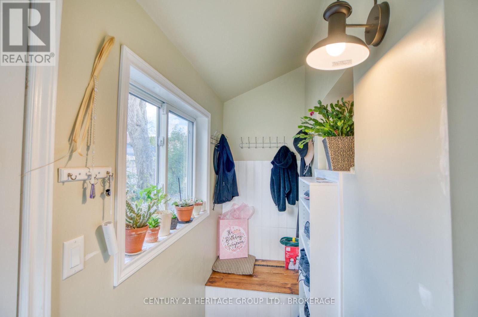 143 Green Street, Deseronto (Deseronto (Town)), Ontario  K0K 1X0 - Photo 34 - X12589994