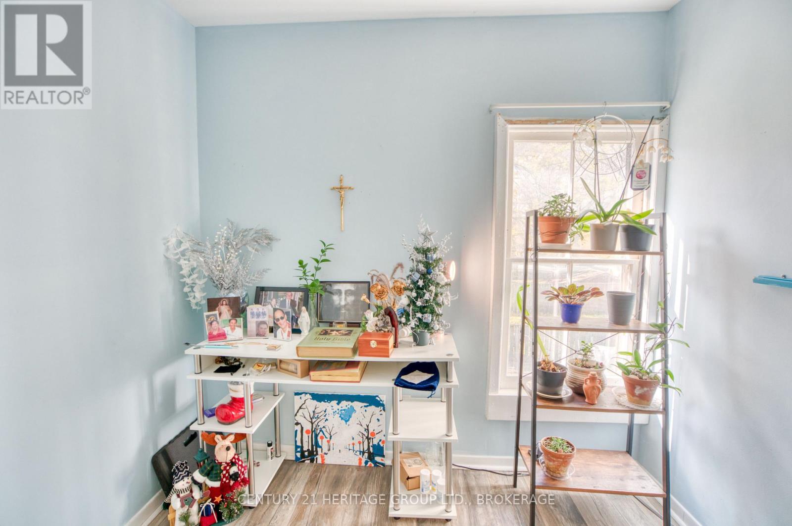 143 Green Street, Deseronto (Deseronto (Town)), Ontario  K0K 1X0 - Photo 38 - X12589994