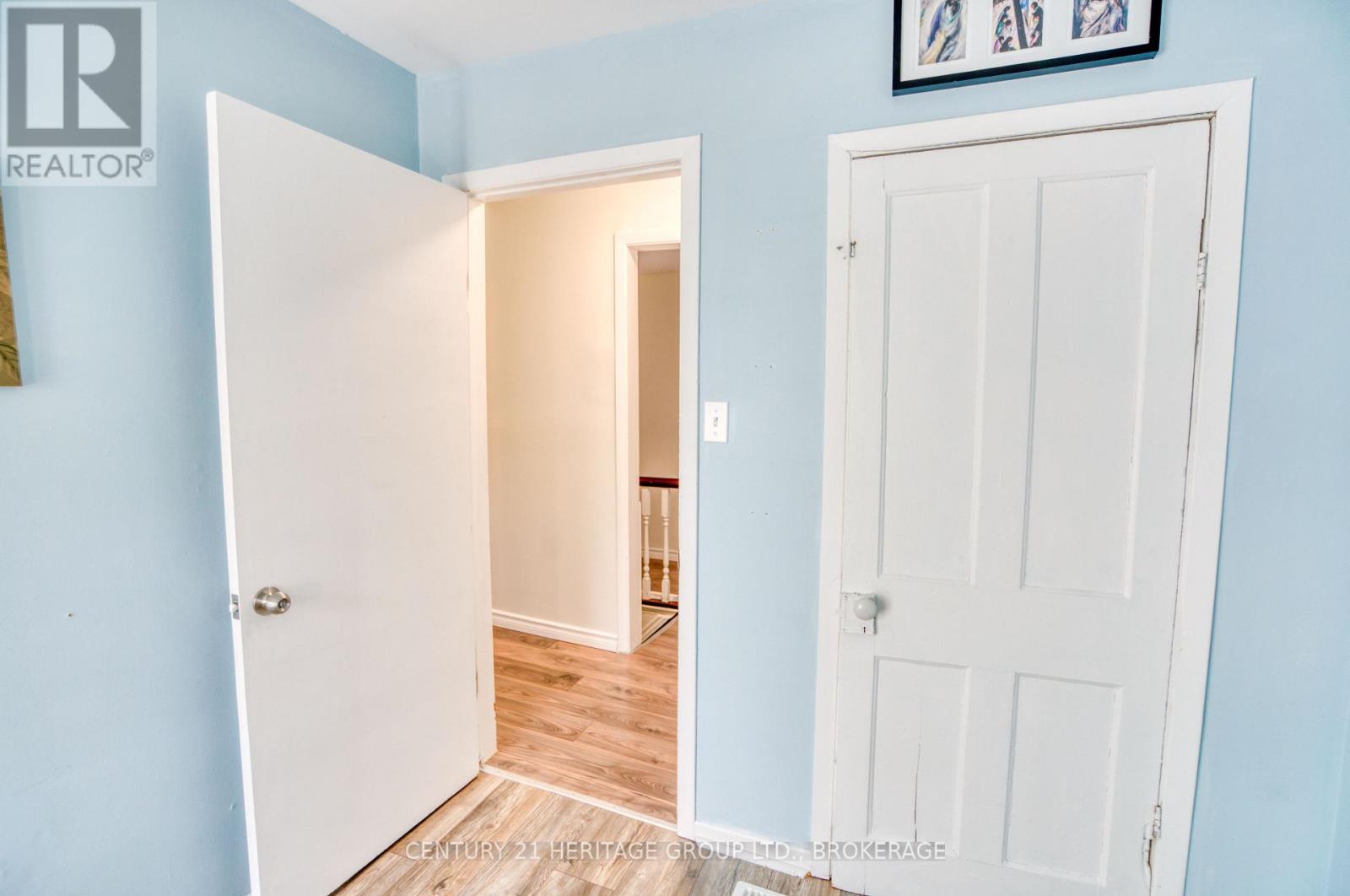 143 Green Street, Deseronto (Deseronto (Town)), Ontario  K0K 1X0 - Photo 39 - X12589994