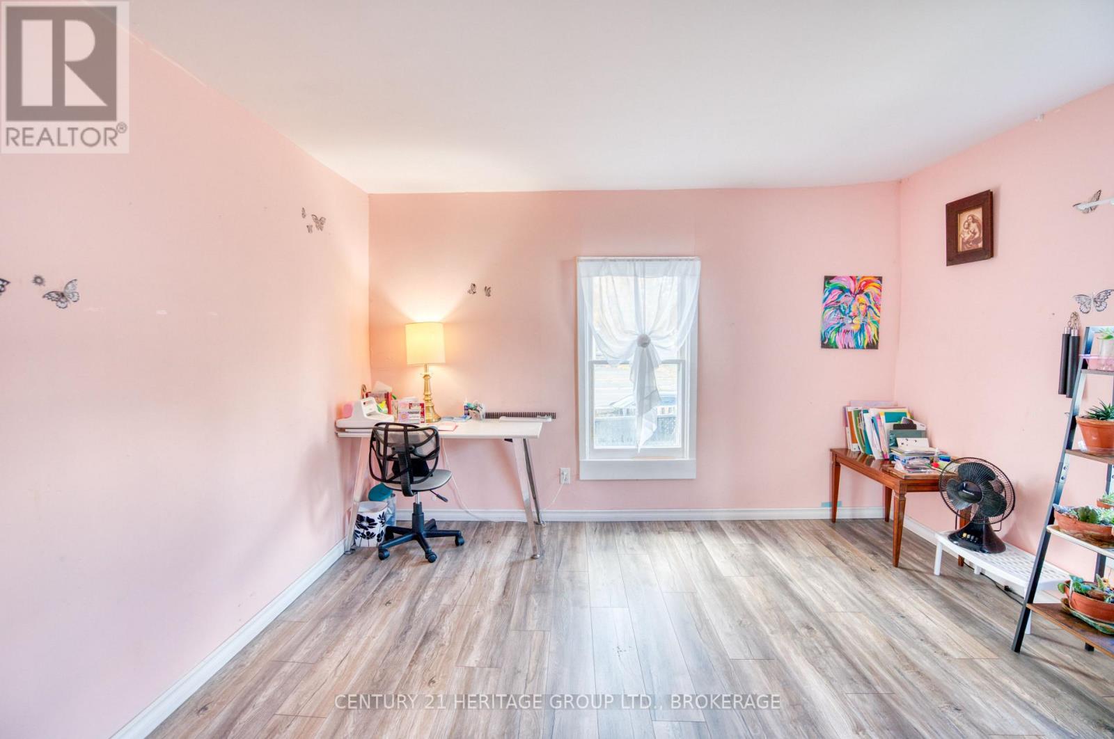 143 Green Street, Deseronto (Deseronto (Town)), Ontario  K0K 1X0 - Photo 44 - X12589994