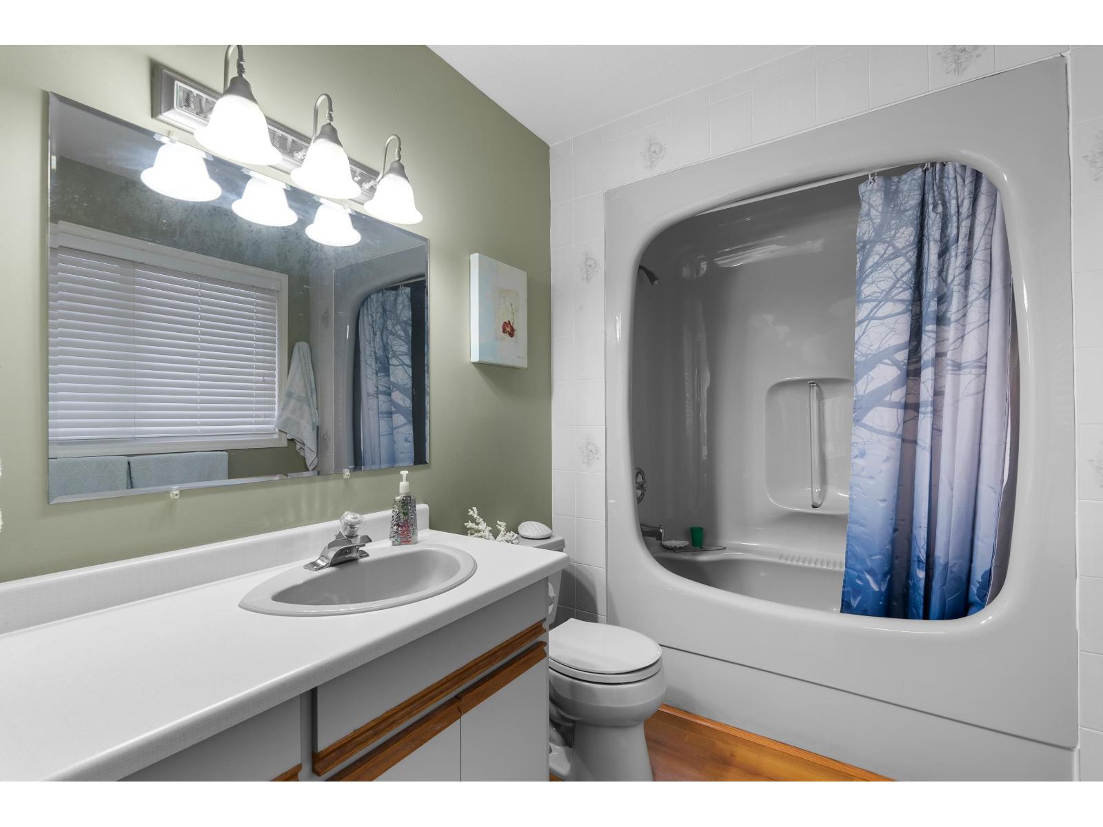 32178 Clinton Avenue, Abbotsford, British Columbia V2T 5B5 - Photo 23 - R3070853