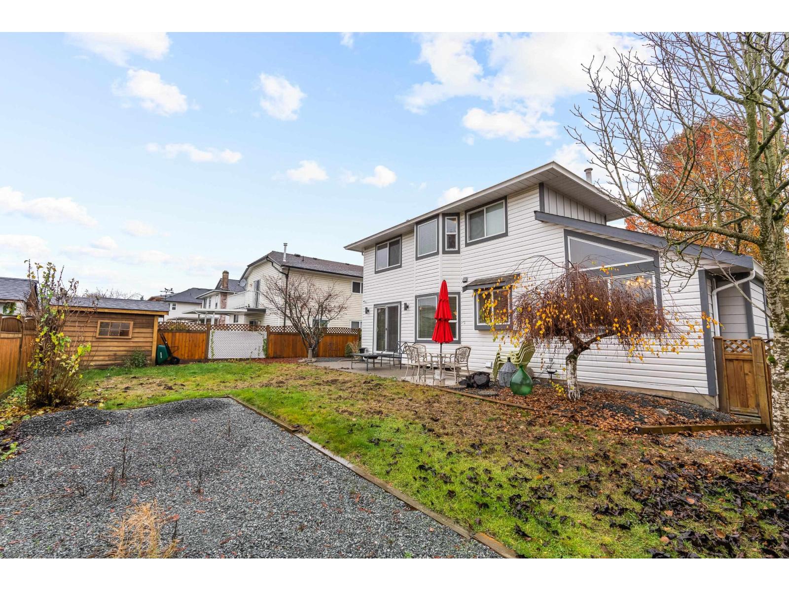 32178 Clinton Avenue, Abbotsford, British Columbia V2T 5B5 - Photo 37 - R3070853