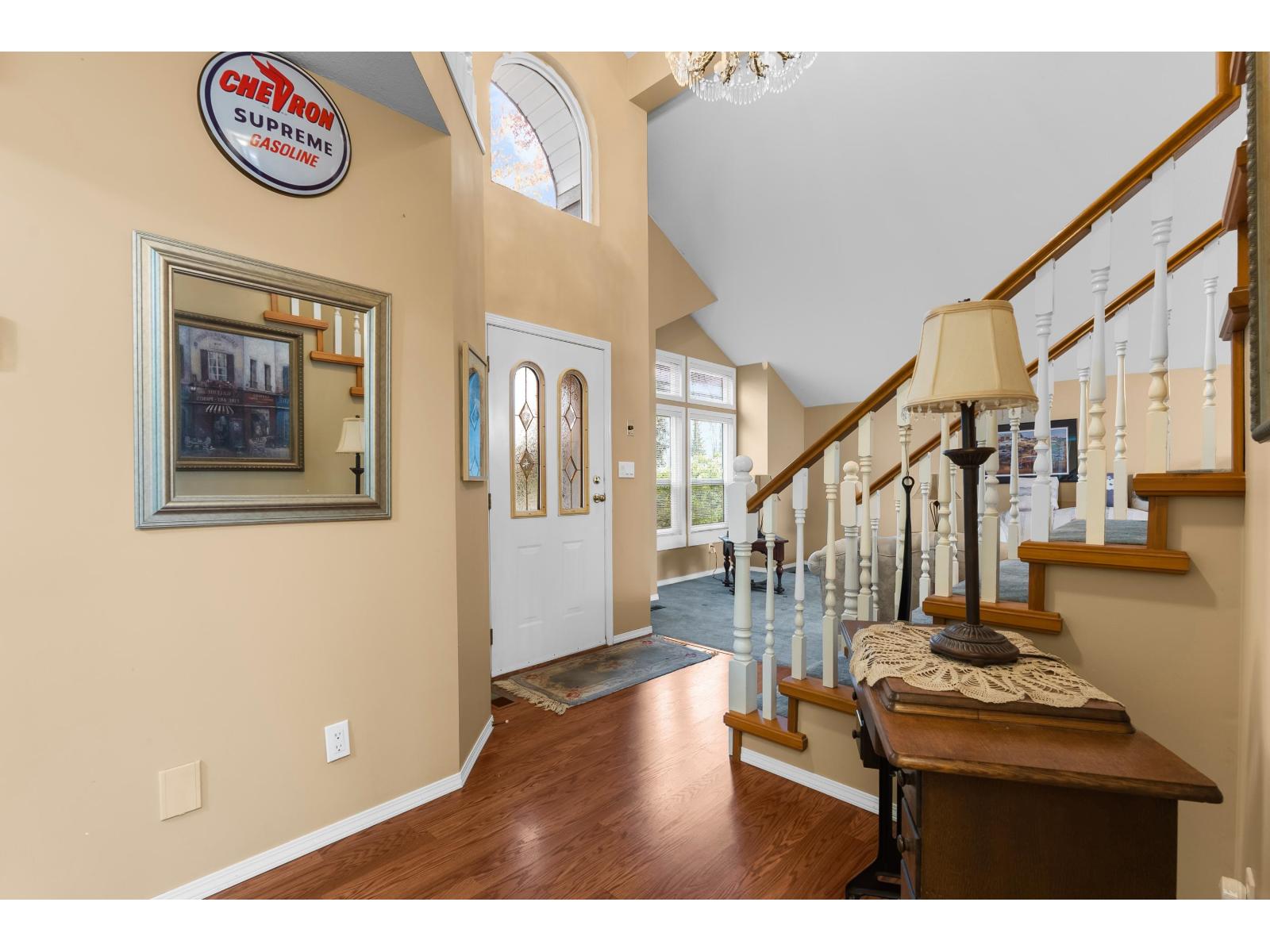 32178 Clinton Avenue, Abbotsford, British Columbia V2T 5B5 - Photo 5 - R3070853