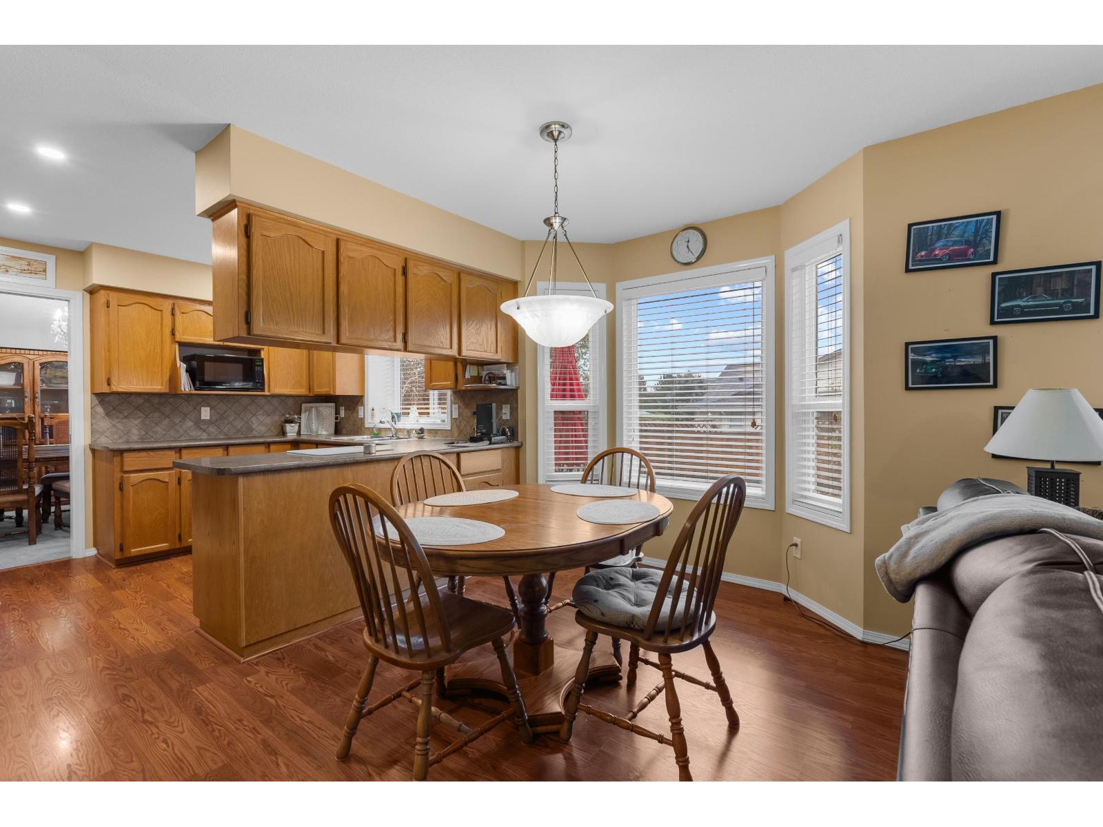 32178 Clinton Avenue, Abbotsford, British Columbia V2T 5B5 - Photo 14 - R3070853