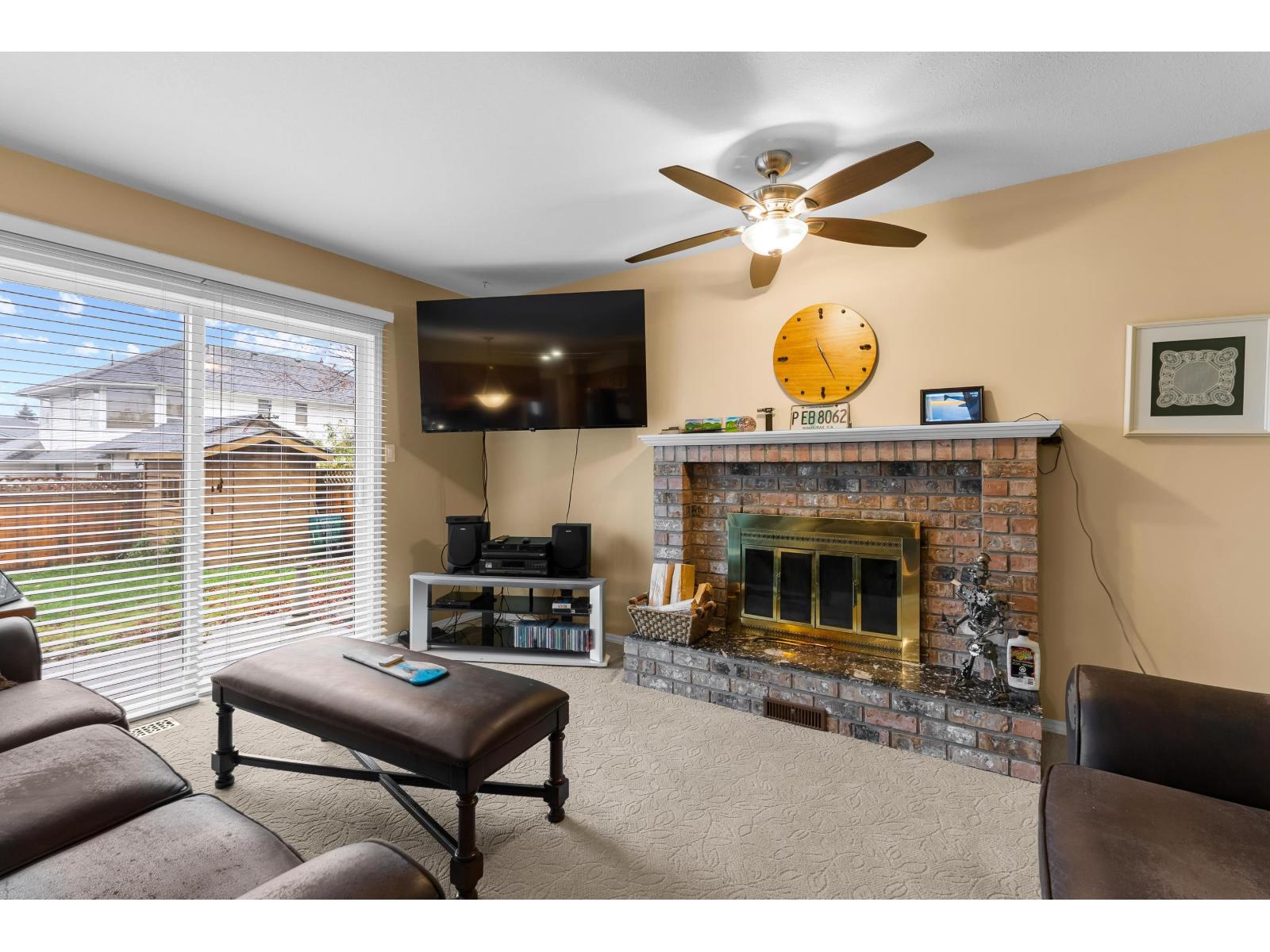 32178 Clinton Avenue, Abbotsford, British Columbia V2T 5B5 - Photo 16 - R3070853