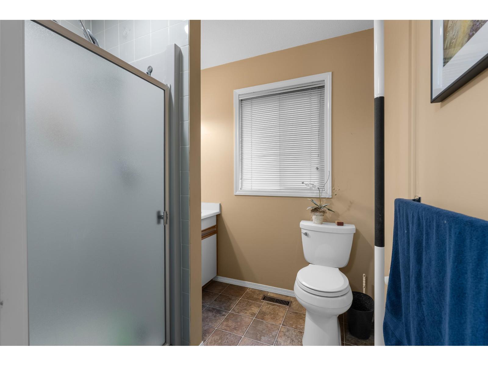 32178 Clinton Avenue, Abbotsford, British Columbia V2T 5B5 - Photo 19 - R3070853