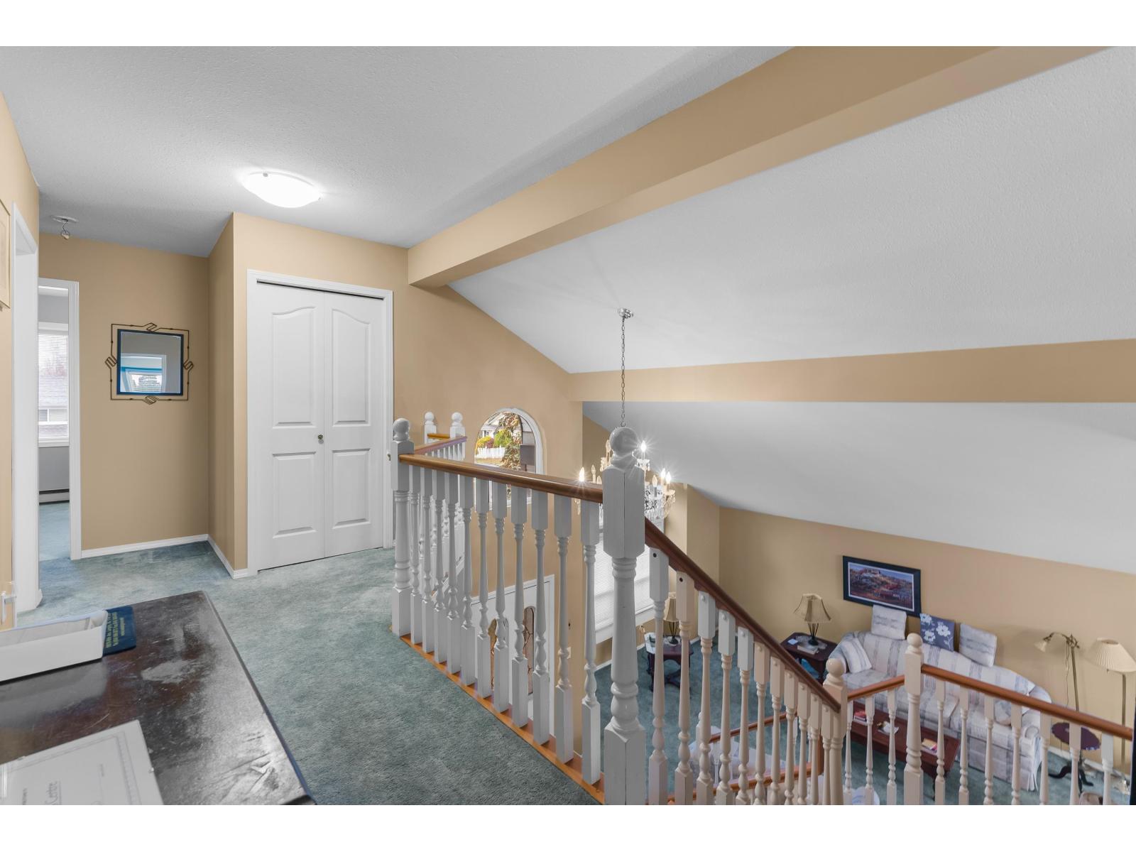 32178 Clinton Avenue, Abbotsford, British Columbia V2T 5B5 - Photo 20 - R3070853