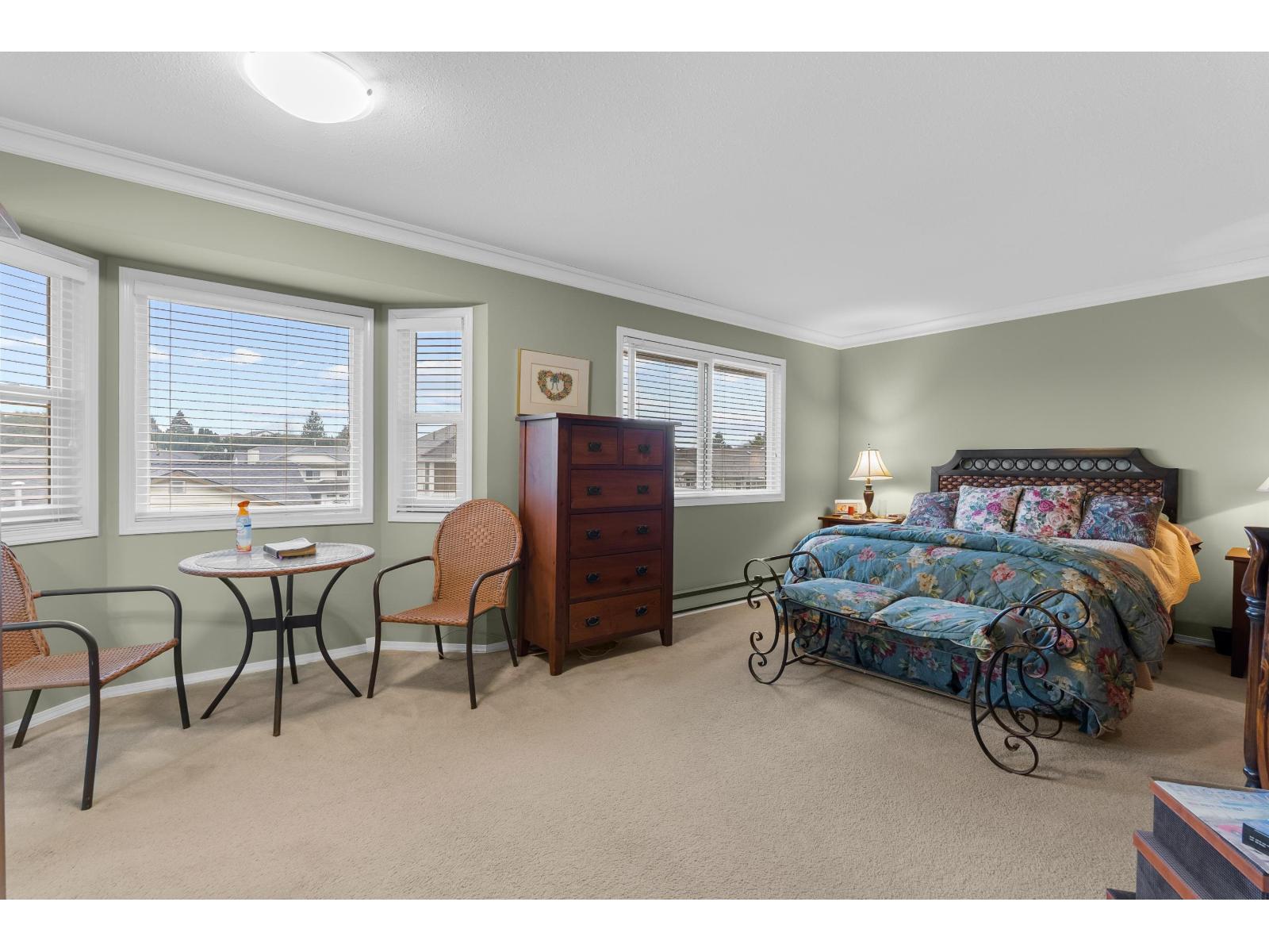 32178 Clinton Avenue, Abbotsford, British Columbia V2T 5B5 - Photo 22 - R3070853