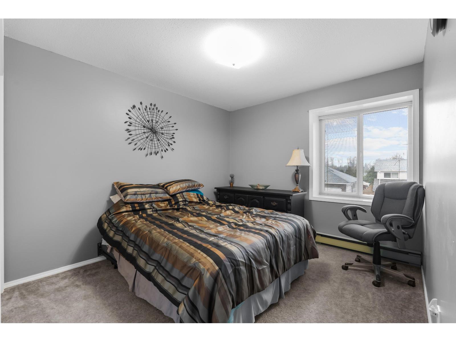 32178 Clinton Avenue, Abbotsford, British Columbia V2T 5B5 - Photo 27 - R3070853