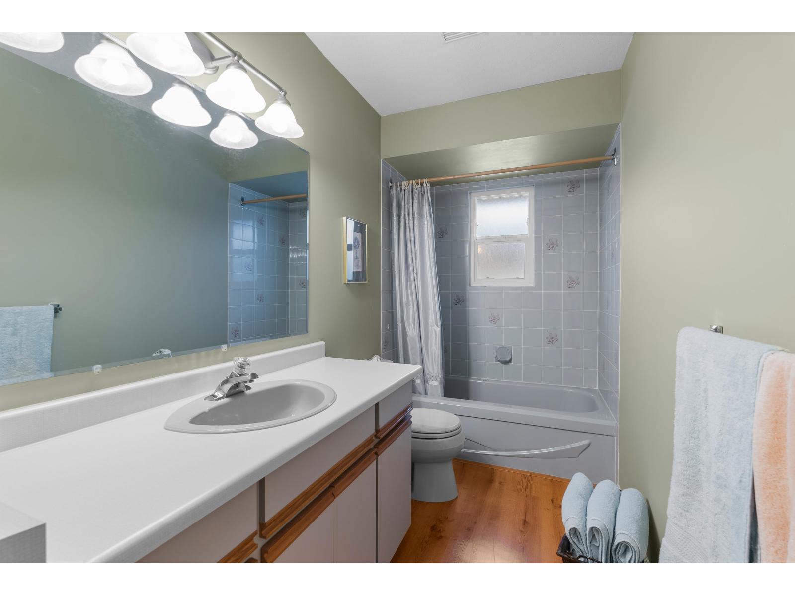 32178 Clinton Avenue, Abbotsford, British Columbia V2T 5B5 - Photo 29 - R3070853