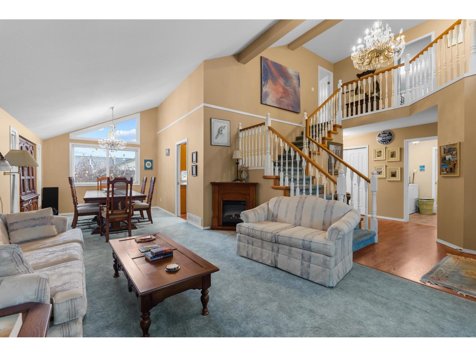 32178 Clinton Avenue, Abbotsford, British Columbia V2T 5B5 - Photo 8 - R3070853