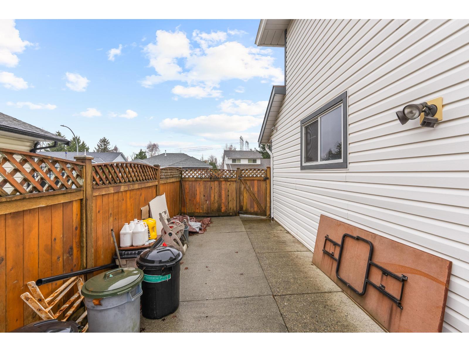 32178 Clinton Avenue, Abbotsford, British Columbia V2T 5B5 - Photo 34 - R3070853