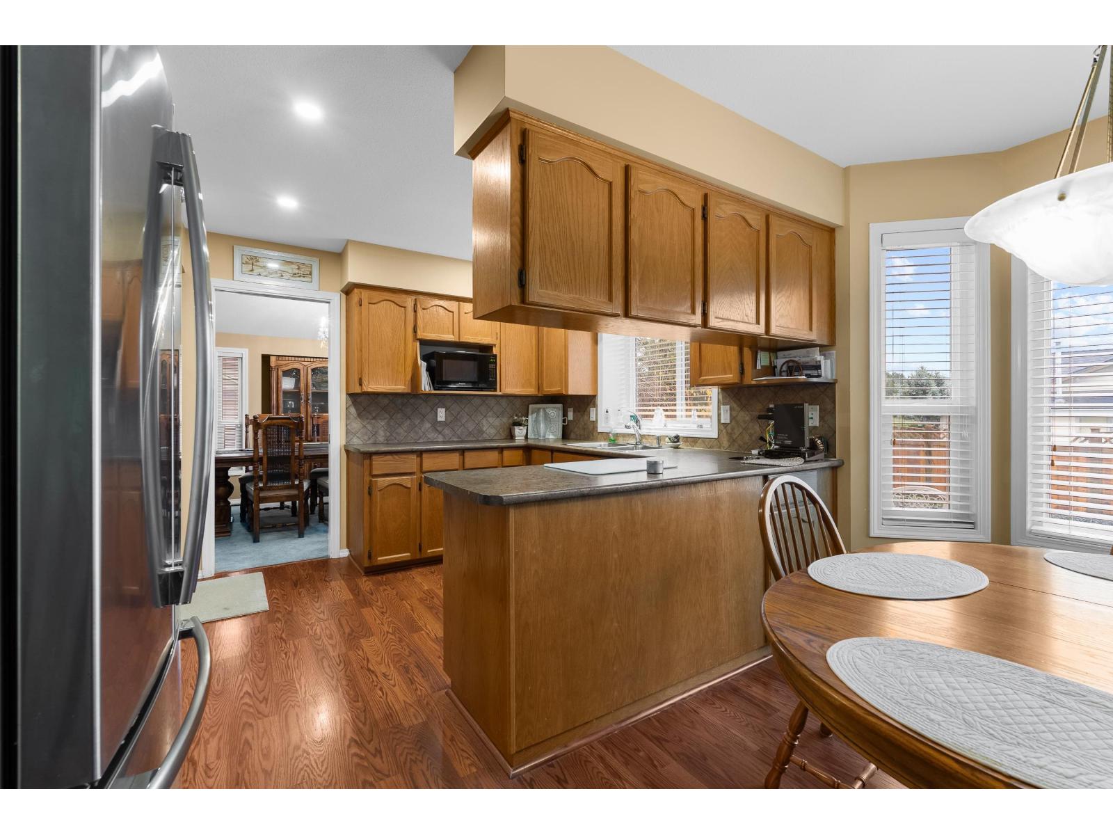 32178 Clinton Avenue, Abbotsford, British Columbia V2T 5B5 - Photo 13 - R3070853