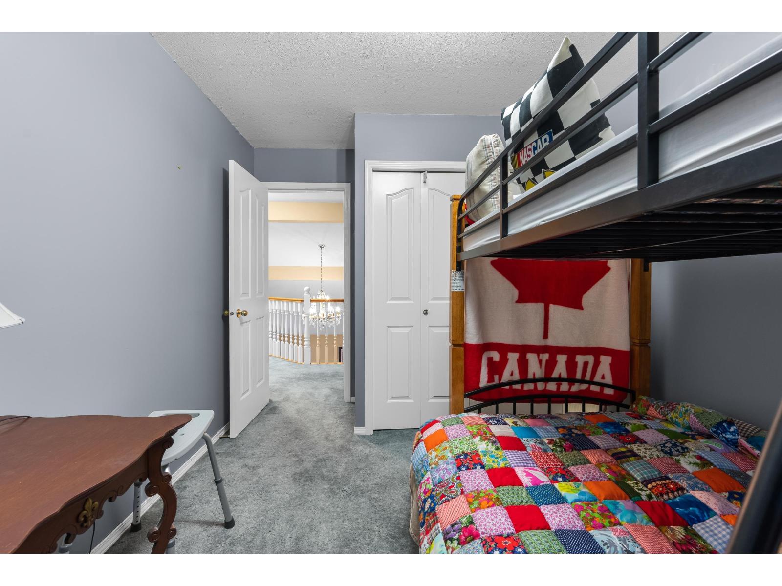 32178 Clinton Avenue, Abbotsford, British Columbia V2T 5B5 - Photo 24 - R3070853