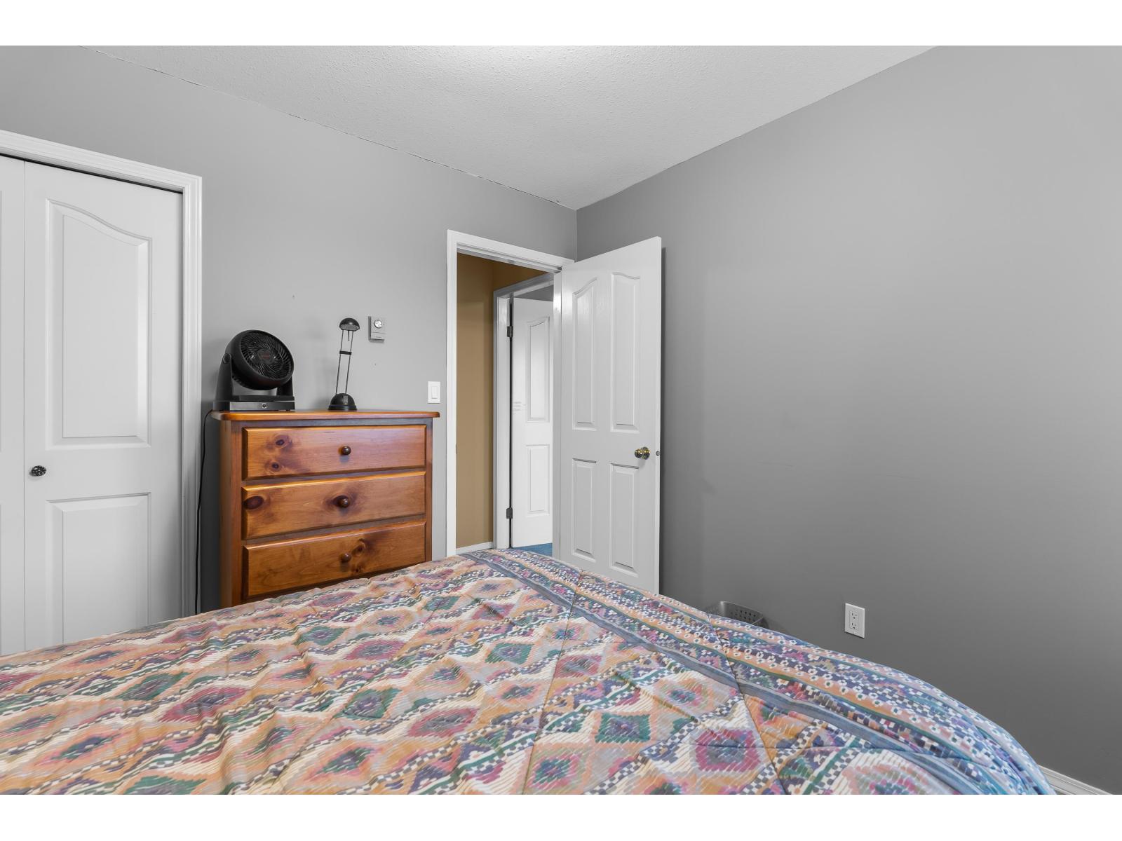 32178 Clinton Avenue, Abbotsford, British Columbia V2T 5B5 - Photo 26 - R3070853