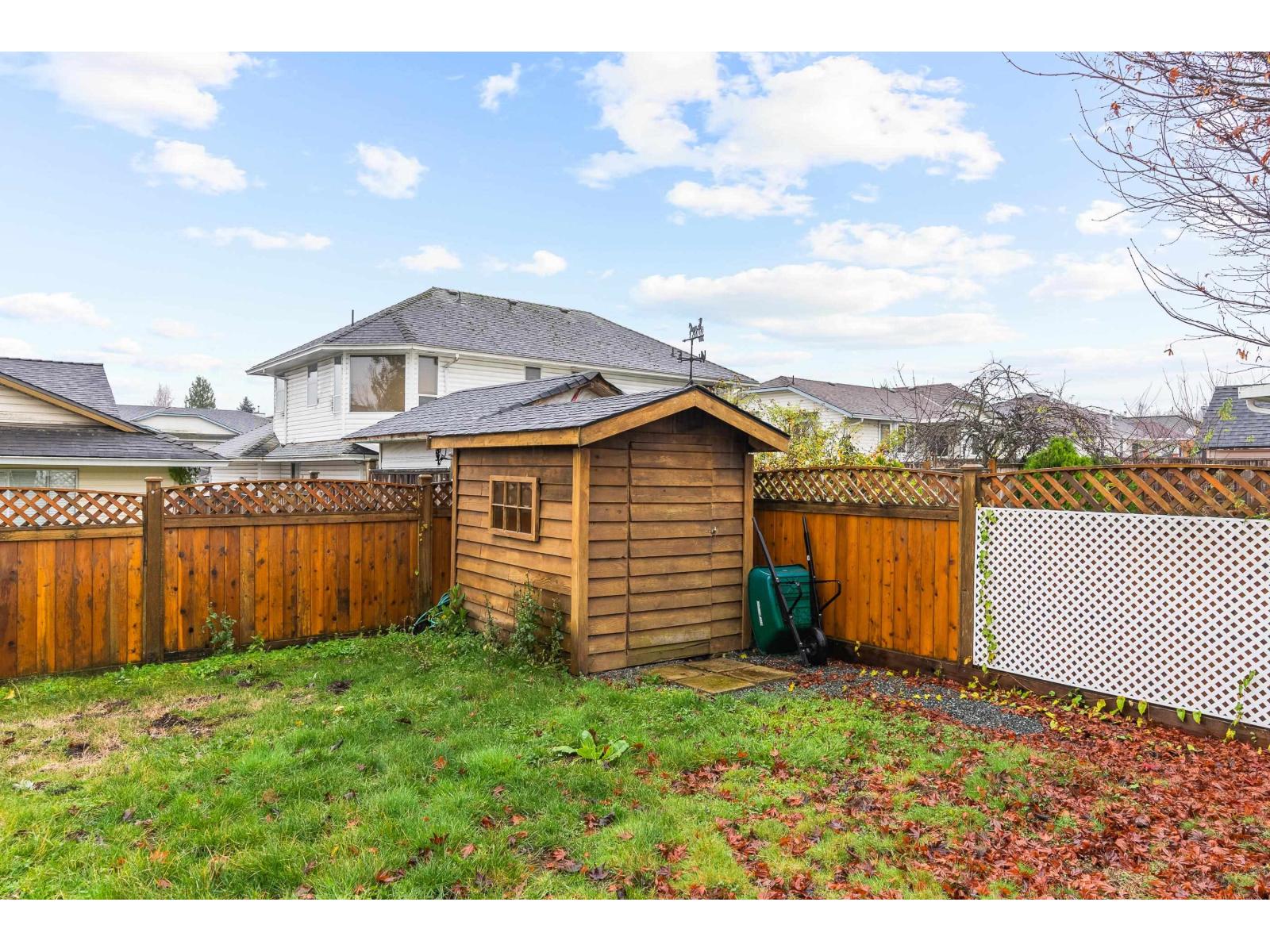 32178 Clinton Avenue, Abbotsford, British Columbia V2T 5B5 - Photo 39 - R3070853