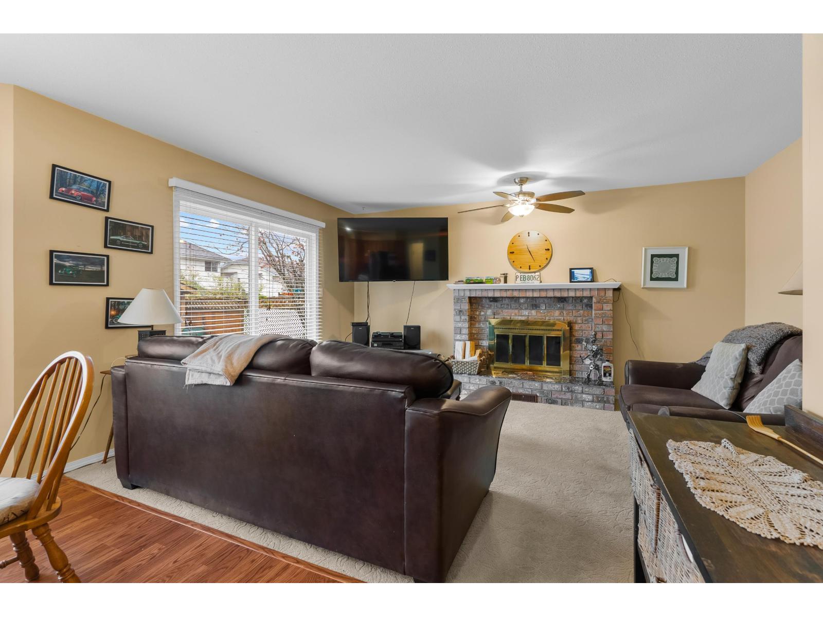 32178 Clinton Avenue, Abbotsford, British Columbia V2T 5B5 - Photo 15 - R3070853