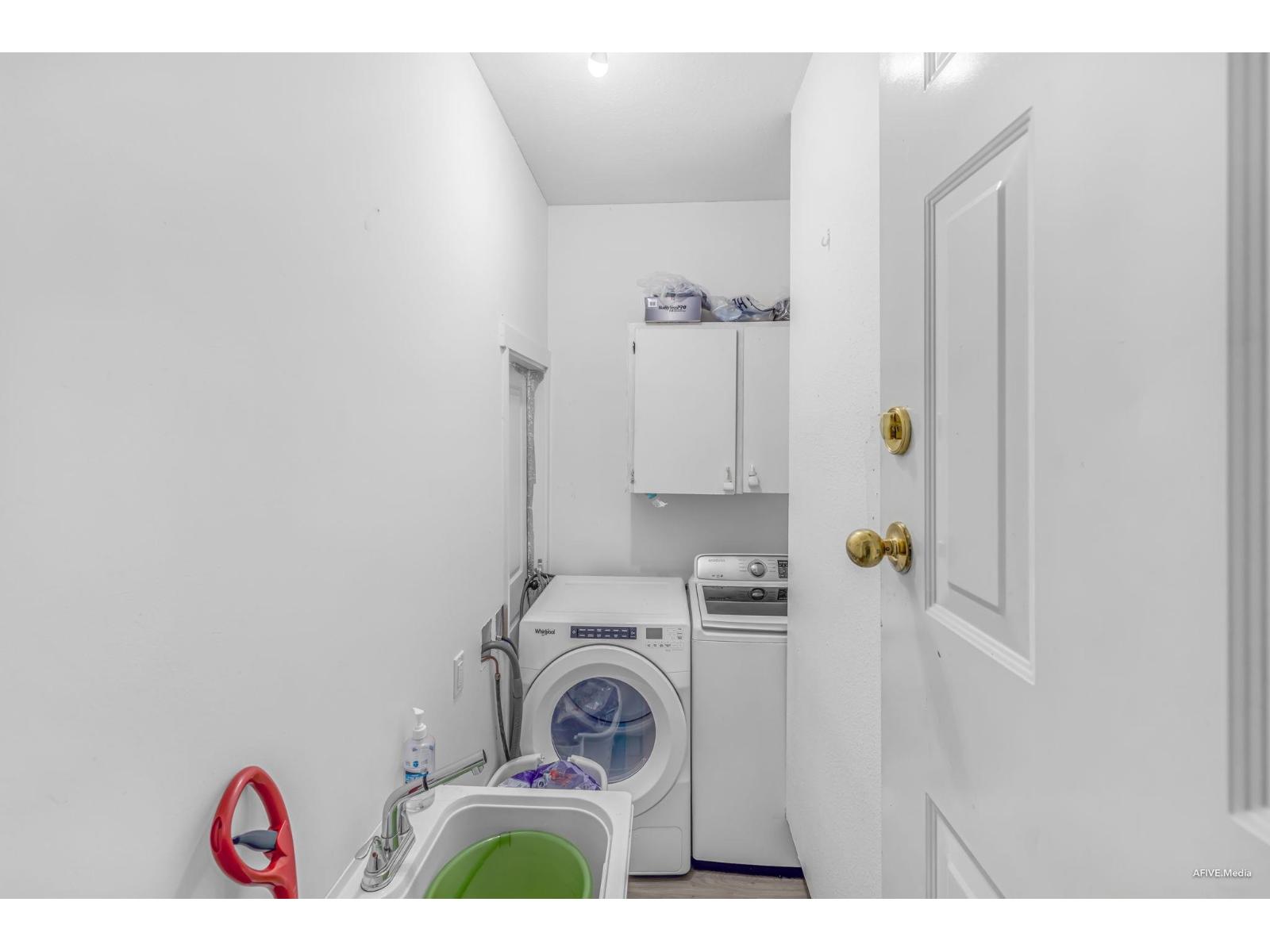 8727 142a Street, Surrey, British Columbia  V3W 4G4 - Photo 12 - R3070667