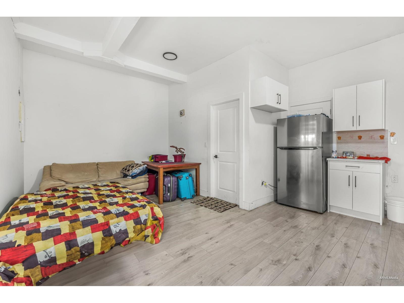 8727 142a Street, Surrey, British Columbia  V3W 4G4 - Photo 26 - R3070667