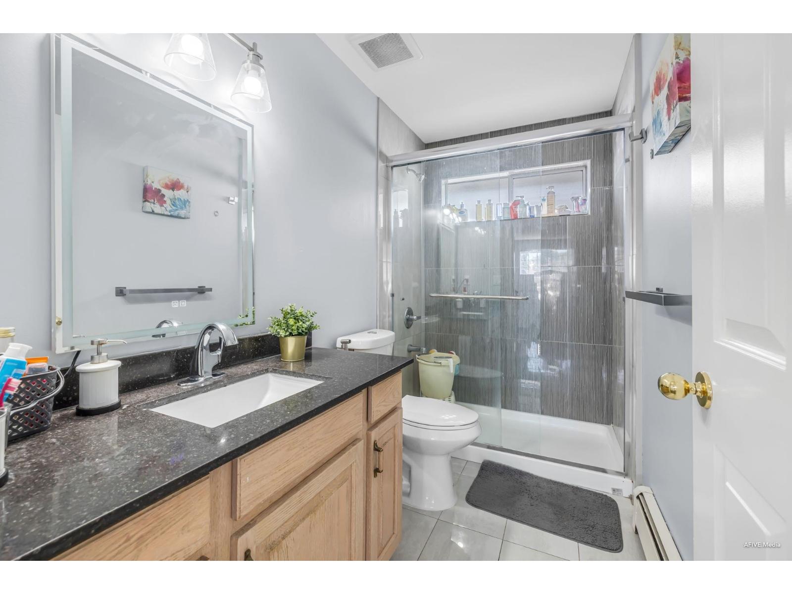 8727 142a Street, Surrey, British Columbia  V3W 4G4 - Photo 23 - R3070667