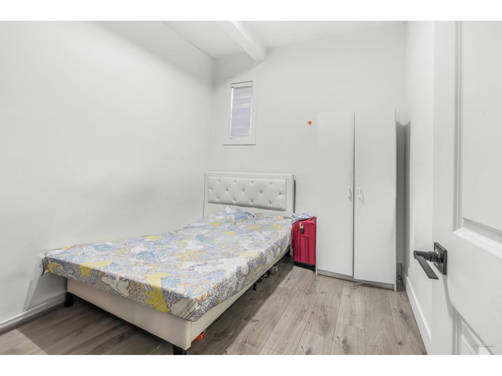 8727 142a Street, Surrey, British Columbia  V3W 4G4 - Photo 28 - R3070667