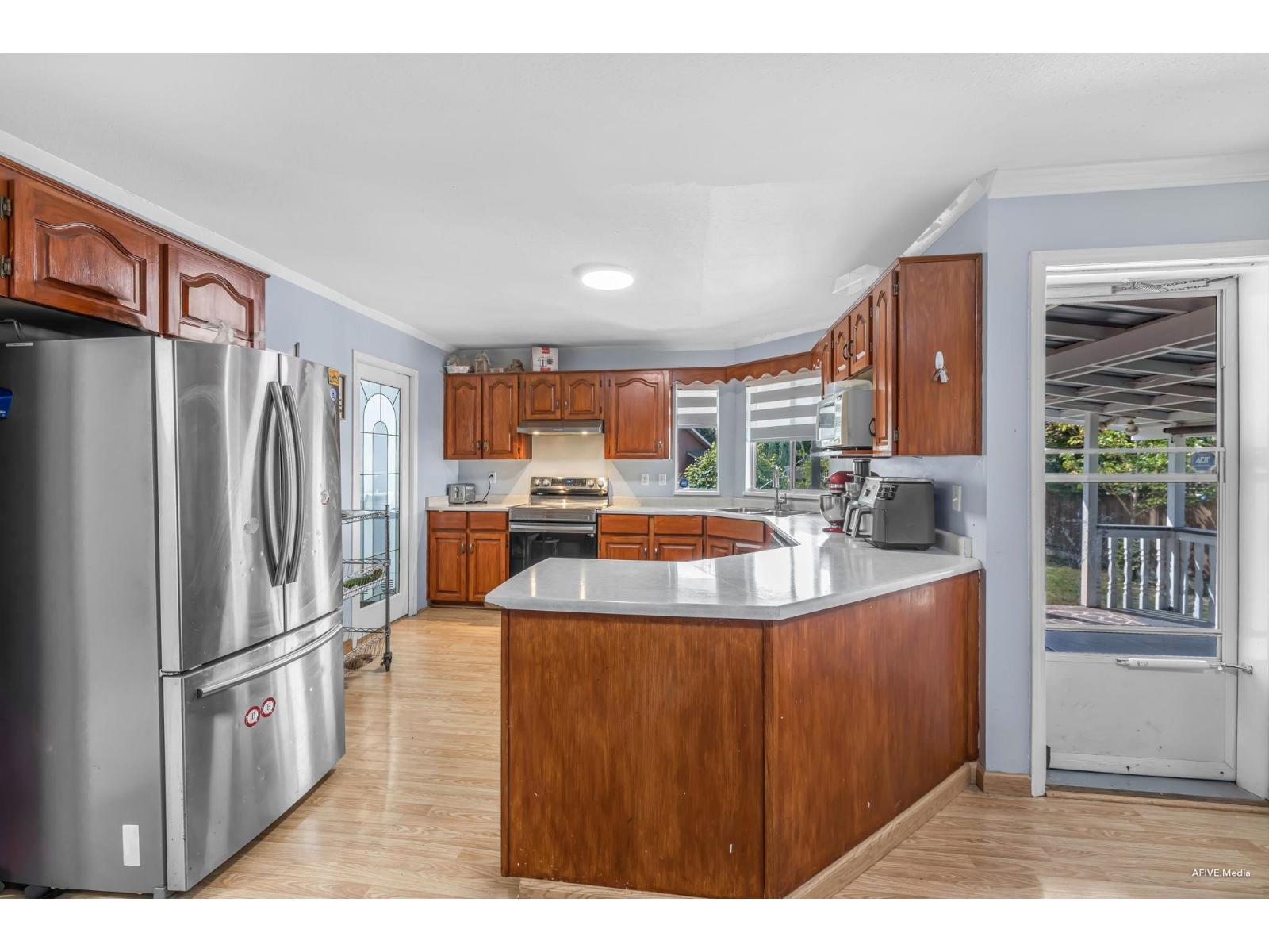 8727 142a Street, Surrey, British Columbia  V3W 4G4 - Photo 16 - R3070667