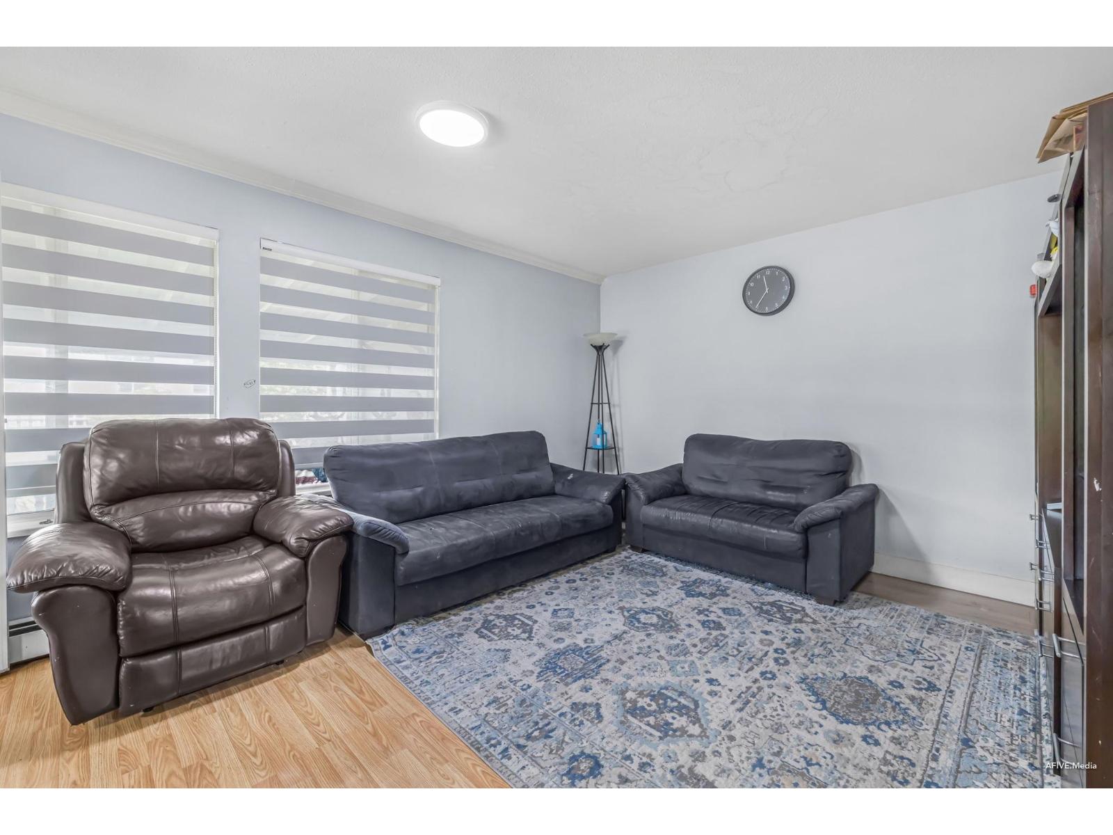 8727 142a Street, Surrey, British Columbia  V3W 4G4 - Photo 14 - R3070667