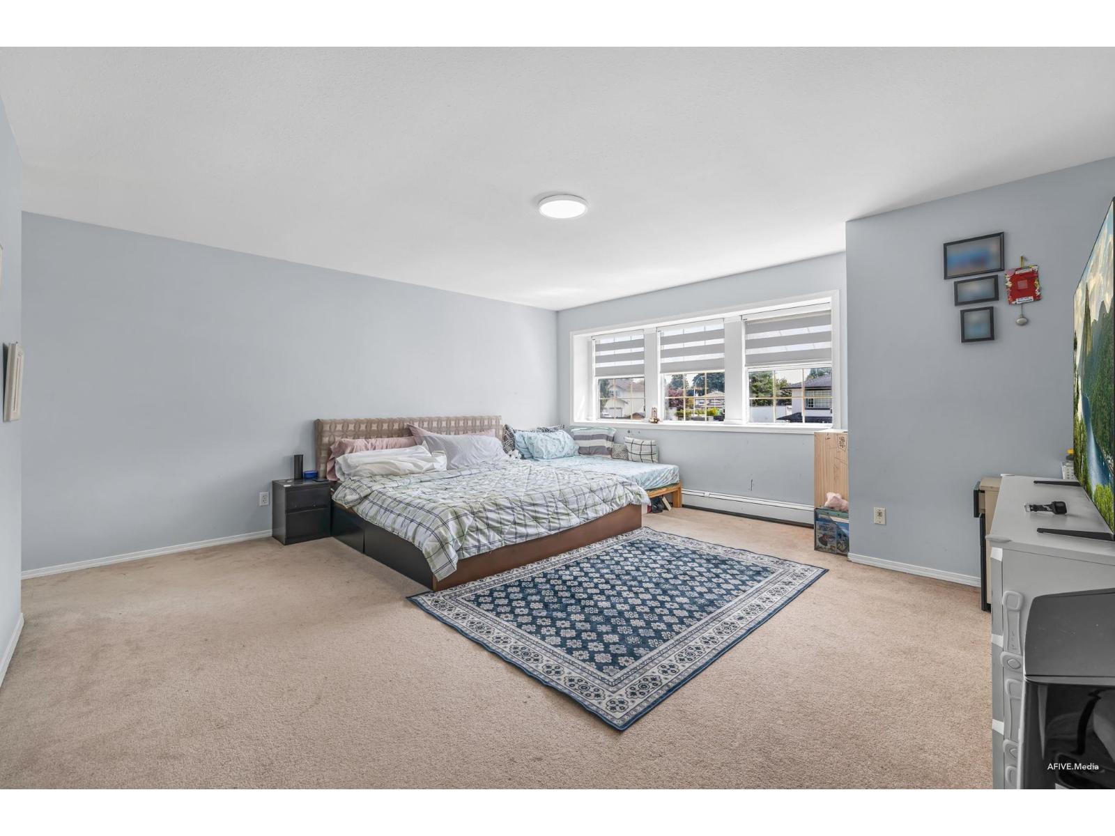 8727 142a Street, Surrey, British Columbia  V3W 4G4 - Photo 19 - R3070667