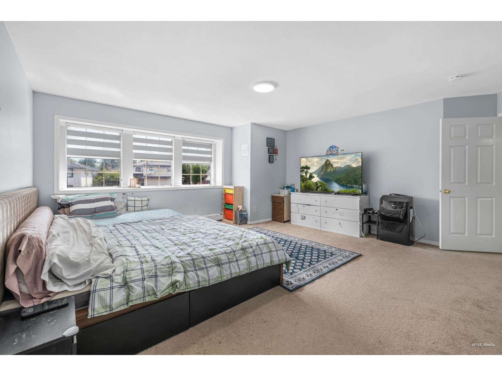 8727 142a Street, Surrey, British Columbia  V3W 4G4 - Photo 20 - R3070667