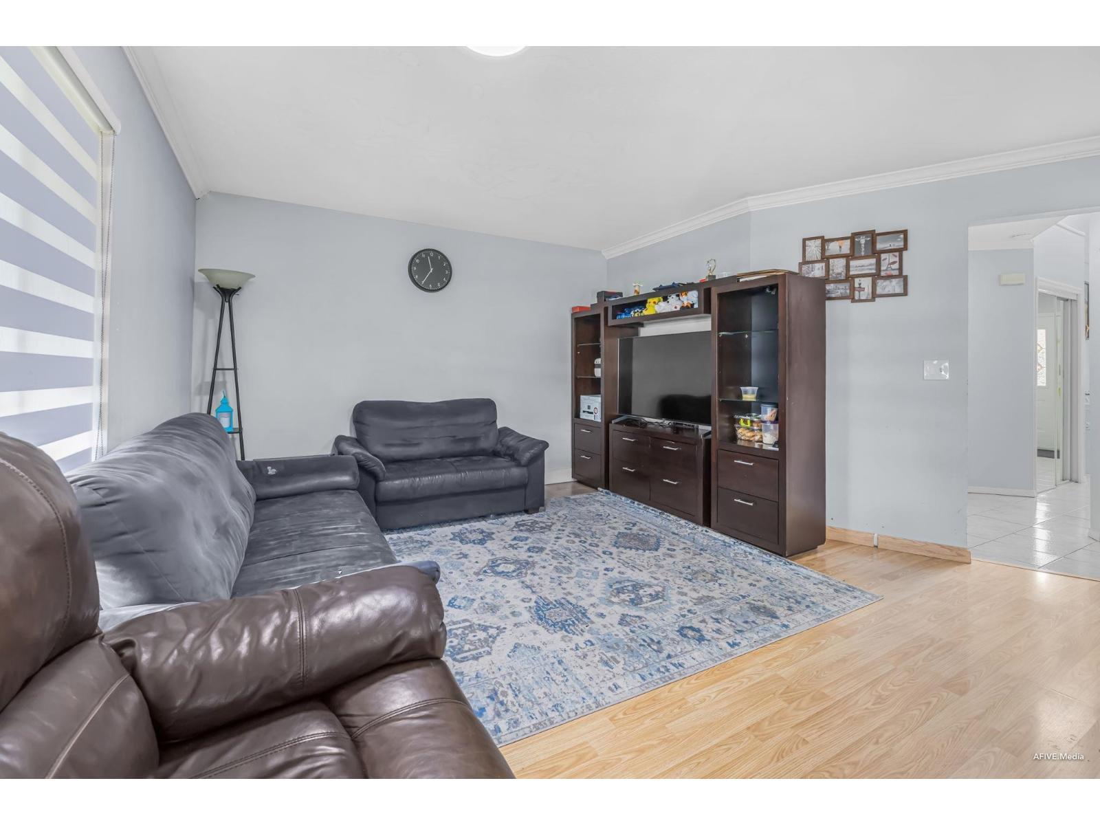 8727 142a Street, Surrey, British Columbia  V3W 4G4 - Photo 13 - R3070667